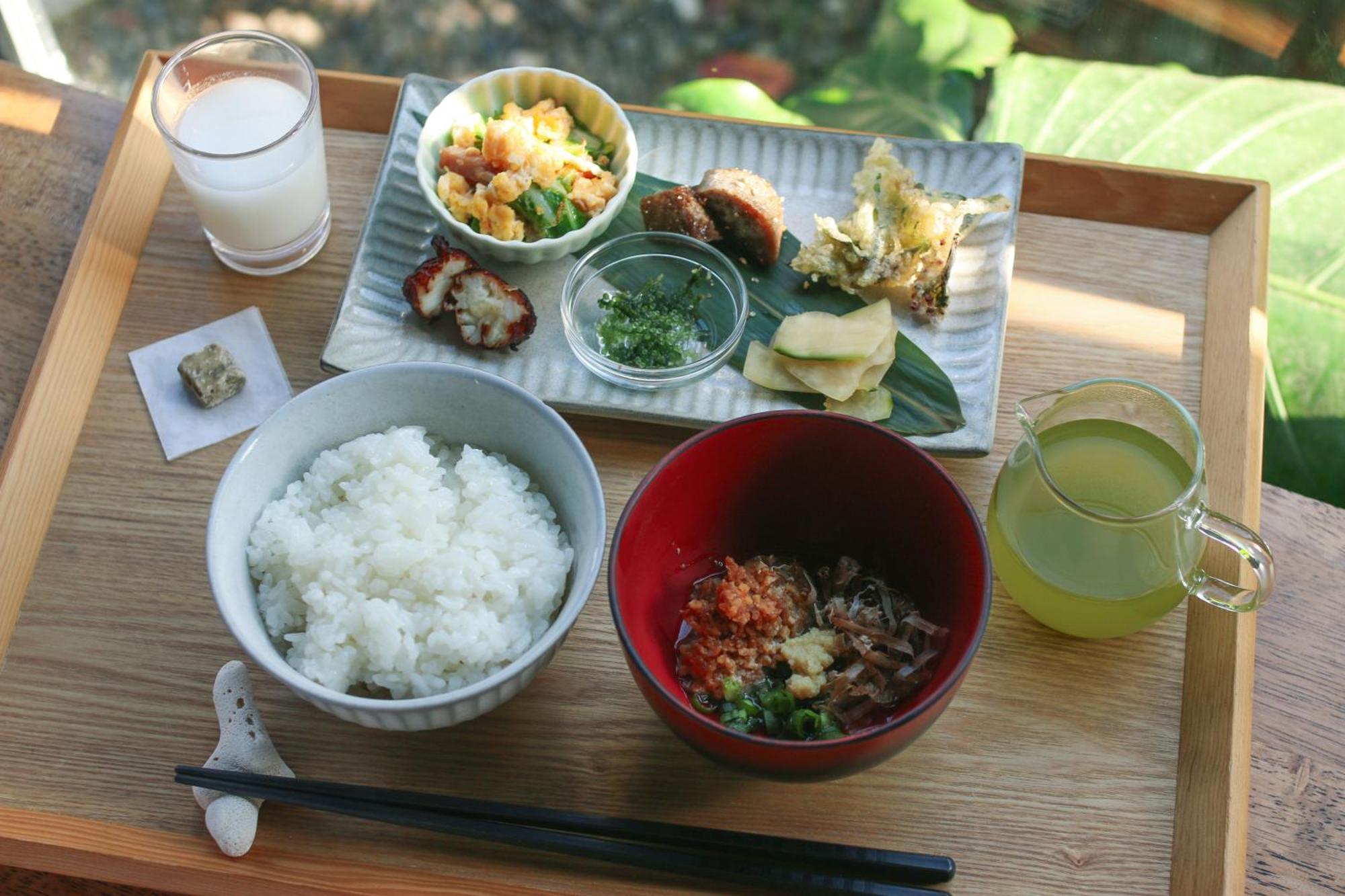 Hanare โตเกียว ภายนอก รูปภาพ