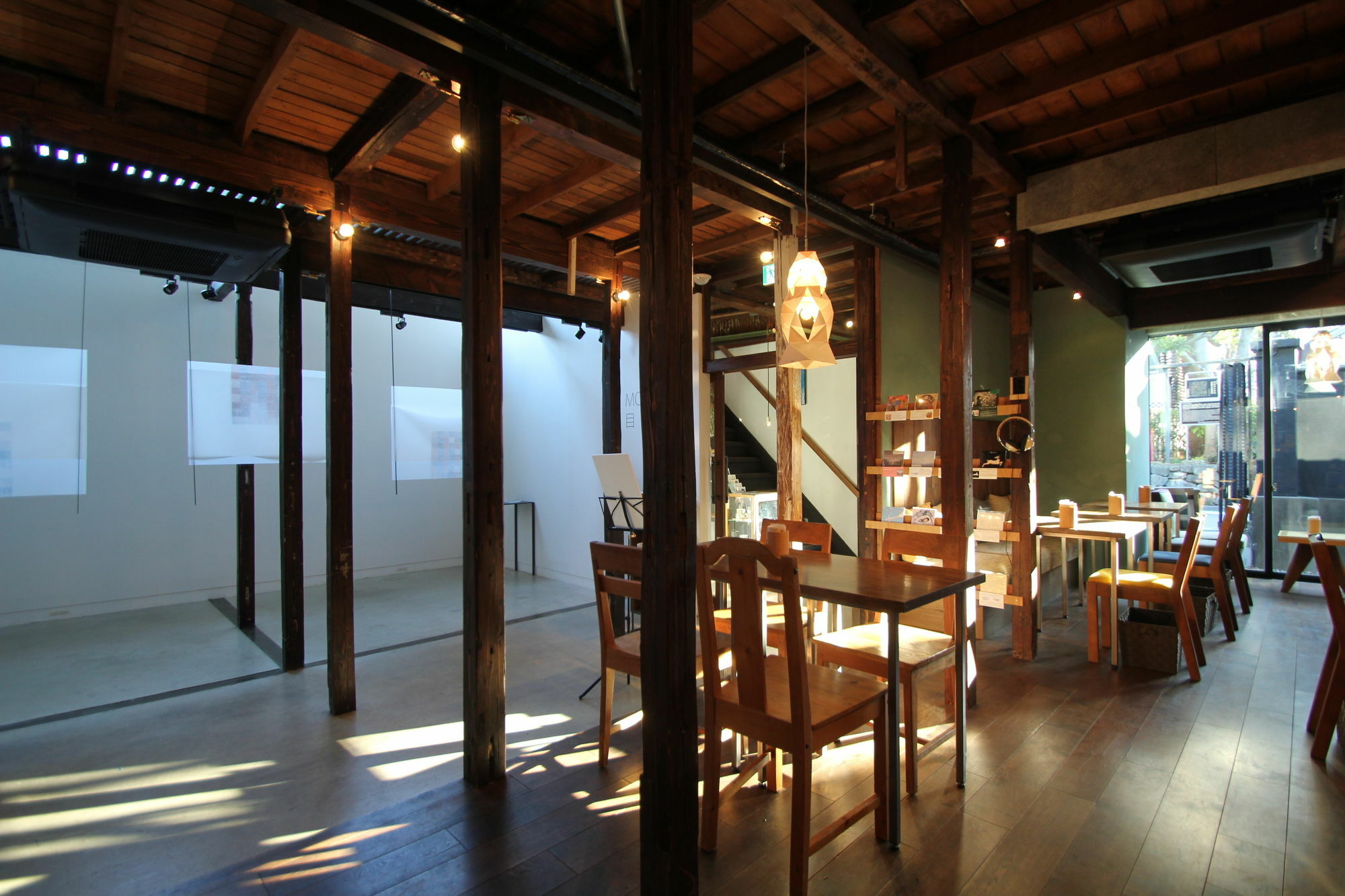 Hanare โตเกียว ภายนอก รูปภาพ